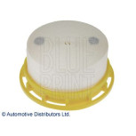 Фильтр топливо ADT32389 Фильтр топливо ADT32389