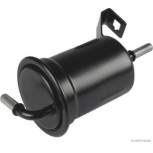 Фильтр топливо J1332092