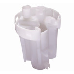 Фильтр топливо B35044PR Фильтр топливо B35044PR