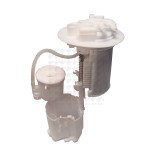 Фильтр топливо FS21001