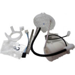 Фильтр топливо FS2504 Фильтр топливо FS2504