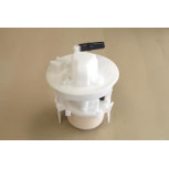 Фильтр топливо FS2503