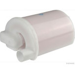 Фильтр топливо ZL05-20-490 Фильтр топливо ZL05-20-490