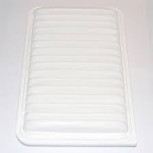 Фильтр воздух 17801-28030 Фильтр воздух 17801-28030