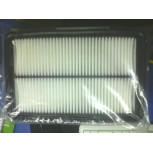 Фильтр воздух 20F1061-JPN Фильтр воздух 20F1061-JPN