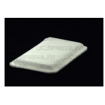 Фильтр воздух RD.1340WA9599