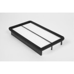 Фильтр воздух Q081-0690