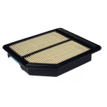 Фильтр воздух Q081-0755