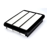 Фильтр воздух Q081-1043 Фильтр воздух Q081-1043