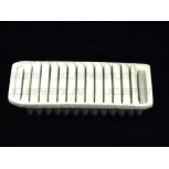 Фильтр воздух AF-1009