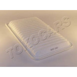 Фильтр воздух Q081-0647 Фильтр воздух Q081-0647