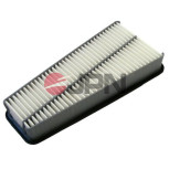 Фильтр воздух Q081-0653 Фильтр воздух Q081-0653