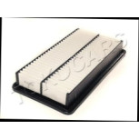 Фильтр воздух BJ2-359 Фильтр воздух BJ2-359