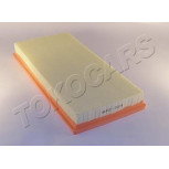 Фильтр воздух BJ2-531 Фильтр воздух BJ2-531