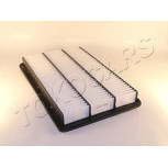 Фильтр воздух FA-524S