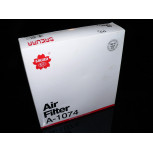 Фильтр воздух PAG-054 Фильтр воздух PAG-054