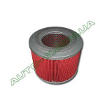 Фильтр воздух 1512-2804 Фильтр воздух 1512-2804