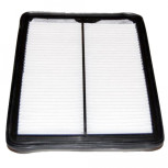 Фильтр воздух 20-04-463