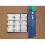 Фильтр воздух FA-587S Фильтр воздух FA-587S