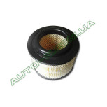 Фильтр воздух QA00105 Фильтр воздух QA00105