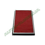 Фильтр воздух B21029PR Фильтр воздух B21029PR