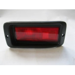 Фонарь 8337A086