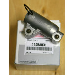 Гидронатяжитель 1145A031 Гидронатяжитель 1145A031