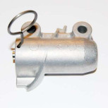 Гидронатяжитель HAT208S-10G1 Гидронатяжитель HAT208S-10G1