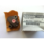 Гидронатяжитель 13070-1HC0A