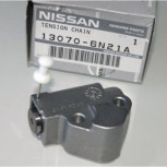 Гидронатяжитель 13070-6N21A Гидронатяжитель 13070-6N21A