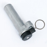 Гидронатяжитель 13540-50030 Гидронатяжитель 13540-50030