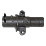 Гидронатяжитель 14520-RCA-A01 Гидронатяжитель 14520-RCA-A01