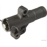 Гидронатяжитель BTM-001 Гидронатяжитель BTM-001