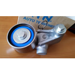 Гидронатяжитель ATU106J1 Гидронатяжитель ATU106J1