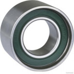 Гидронатяжитель GT90840