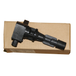 Катушка зажигания L3G2-18-100B