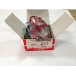 Кольца поршневые 20007STD