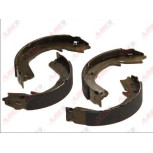 Колодки барабанн C05061ABE