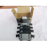 Колодки к-т задние 2842.00 Колодки к-т задние 2842.00