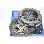 Комплект сцепления KT-316R Комплект сцепления KT-316R