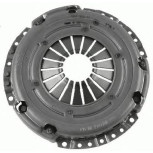 Корзина сцепления MN130493 Корзина сцепления MN130493