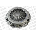 Корзина сцепления MBC-645 Корзина сцепления MBC-645