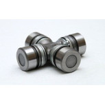 Крестовина GUM-81 Крестовина GUM-81