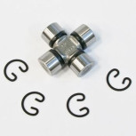 Крестовина GUS-7 Крестовина GUS-7