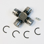 Крестовина GUT-12 Крестовина GUT-12