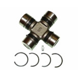 Крестовина GUT-20 Крестовина GUT-20