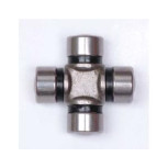 Крестовина ST-1640 Крестовина ST-1640