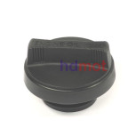 Крышка горловины 12180-0H020 Крышка горловины 12180-0H020