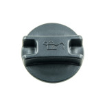 Крышка горловины 15255-1P110 Крышка горловины 15255-1P110