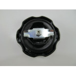 Крышка горловины T90071OEM Крышка горловины T90071OEM